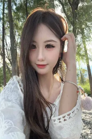 らキ