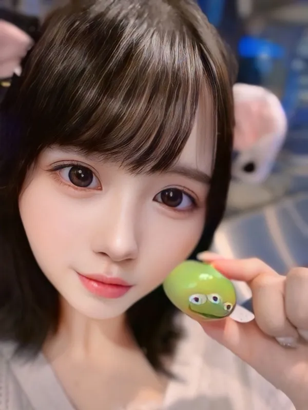 のあ