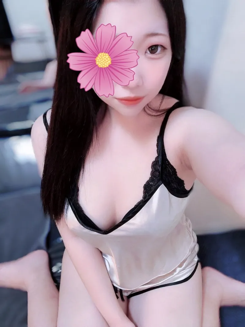 ゆうひ