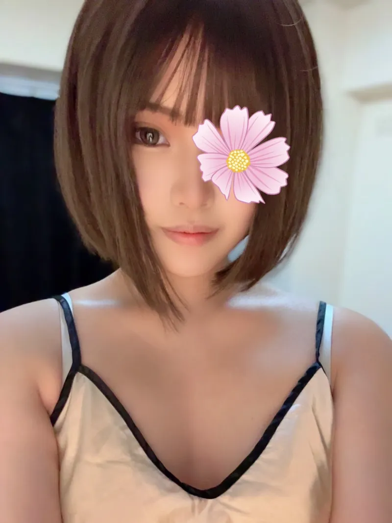 れんか