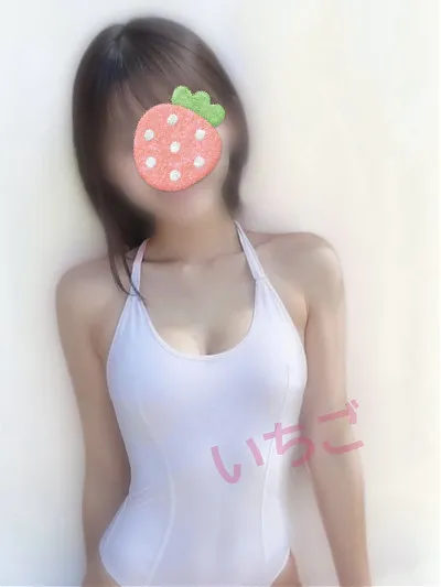 いちご
