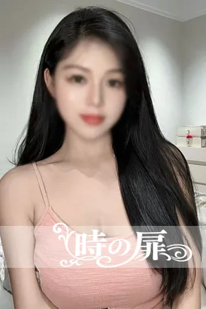 もも