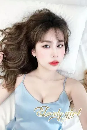かおり