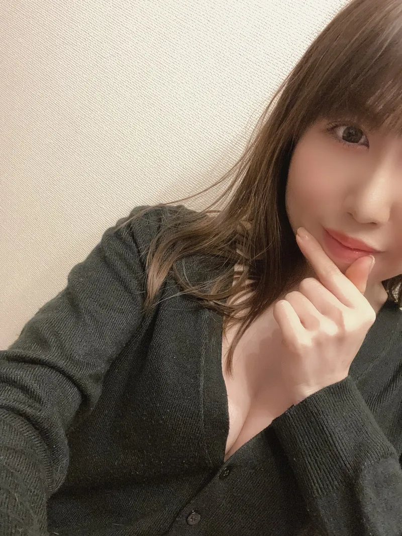 桐谷りり