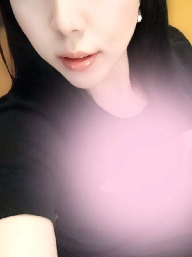 佐藤さおり