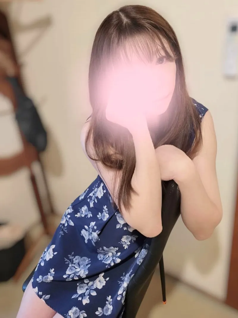 一条まいか
