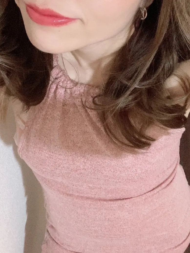 月島あゆみ