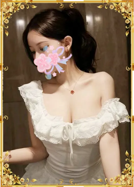 ベトちゃん