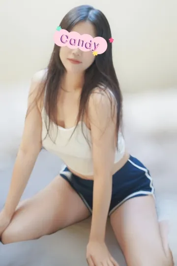 もか