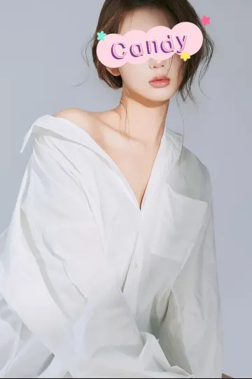 リナ
