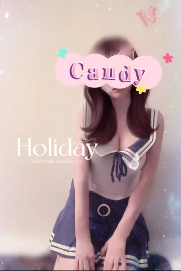 あゆみ