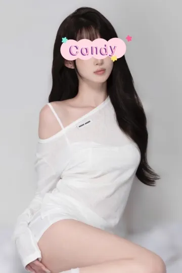ひとみ