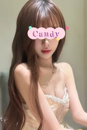 ササ