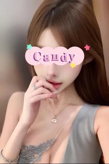 さとみ