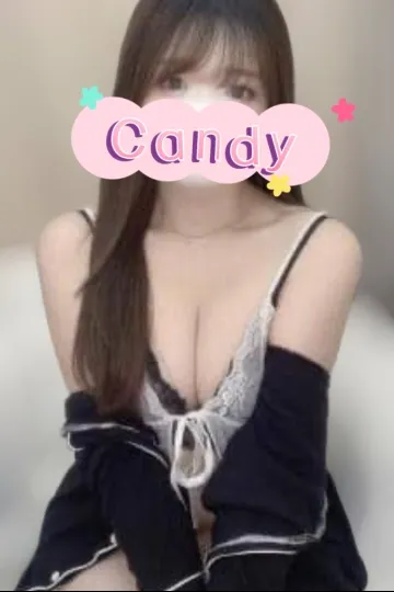 リリ