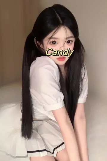 ねね