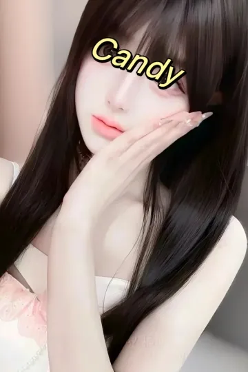 イチゴ