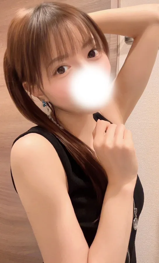生田みやび