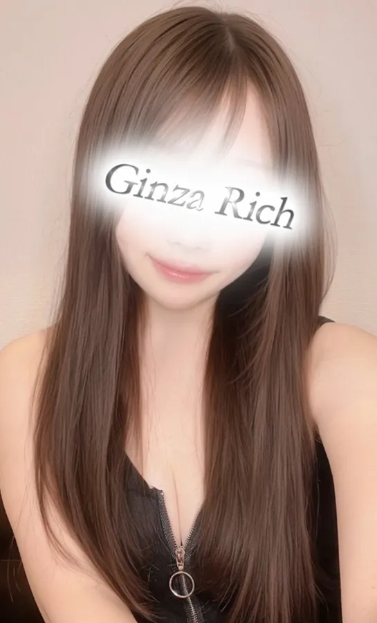 姫野さら