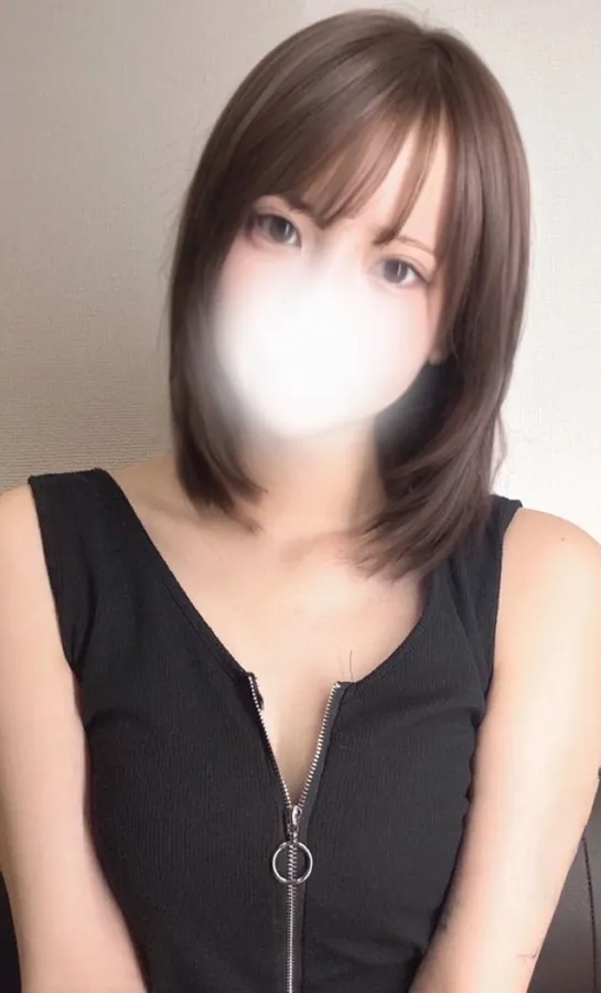 福山ましろ