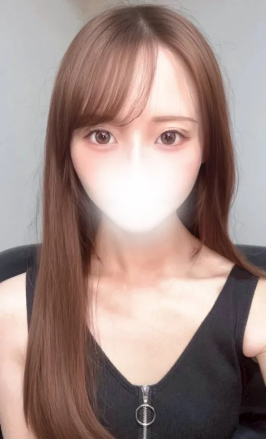 桐谷るい