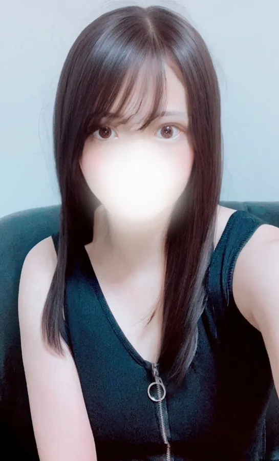 榎本りおな