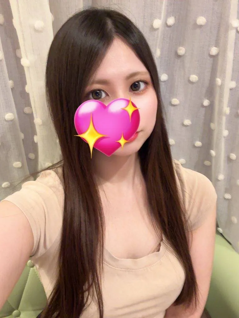 望月みく