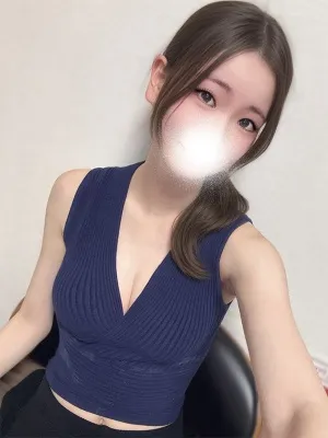 桃井にこ