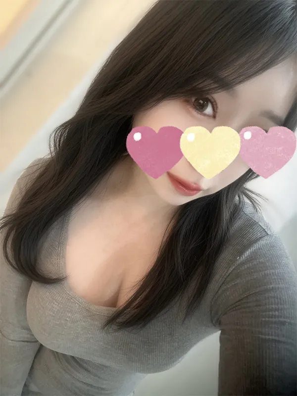 東ちづる