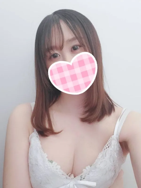姫宮ふう