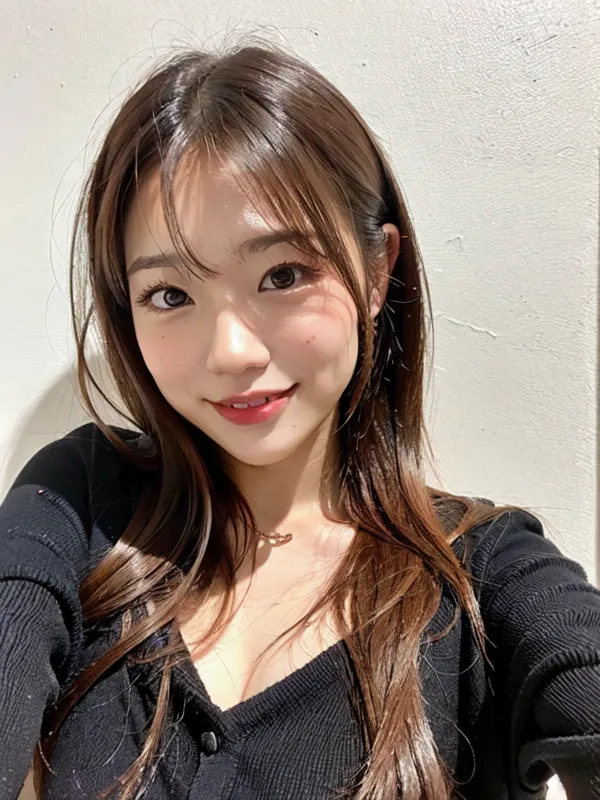 ザ・リラックス・トーキョー