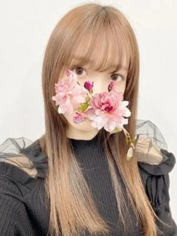桜井 のあ