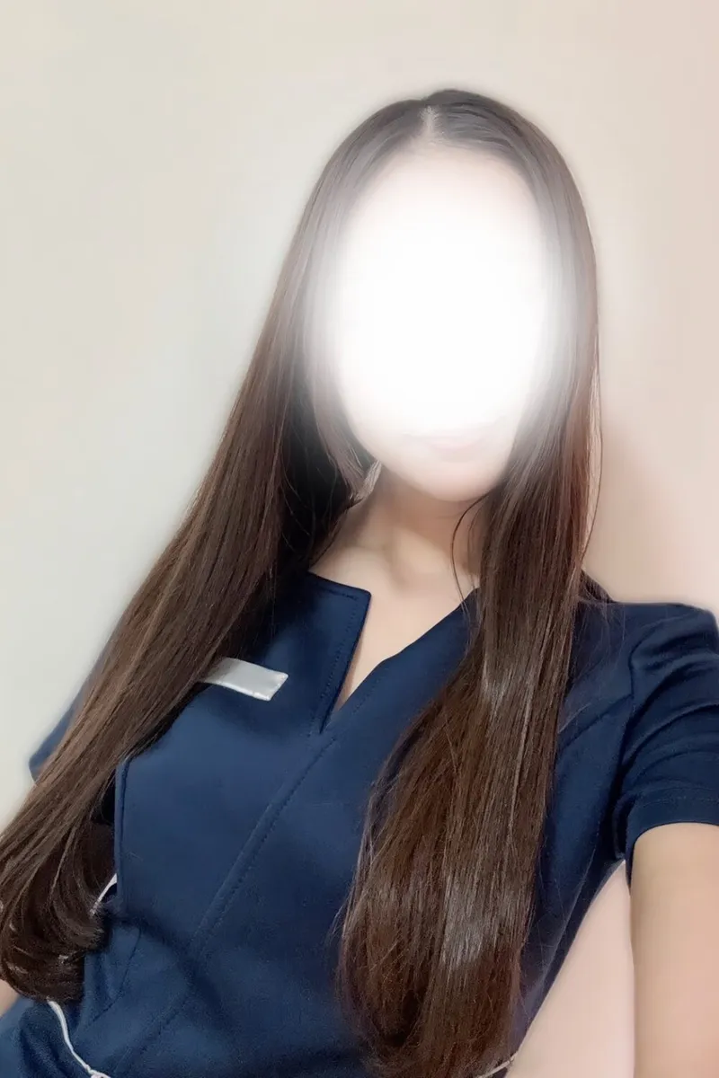 かのん