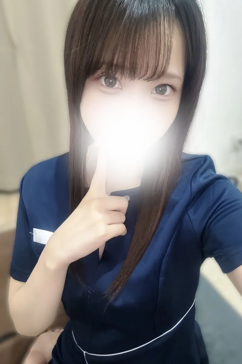 ひまり
