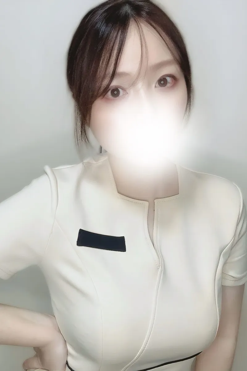 らむ
