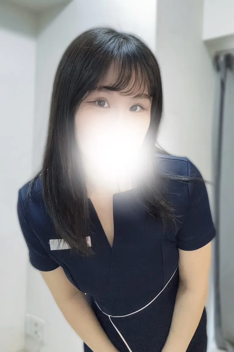 りおな