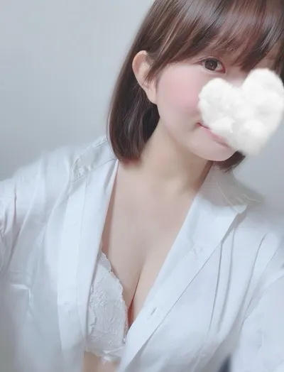 ひかり