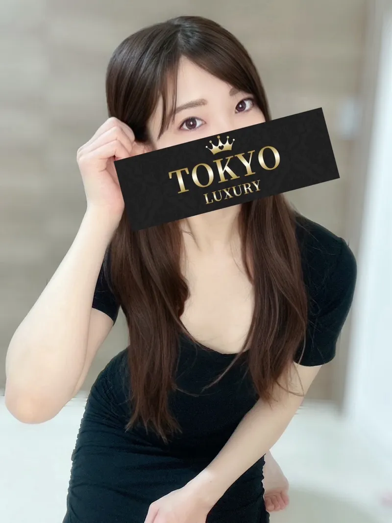 香坂