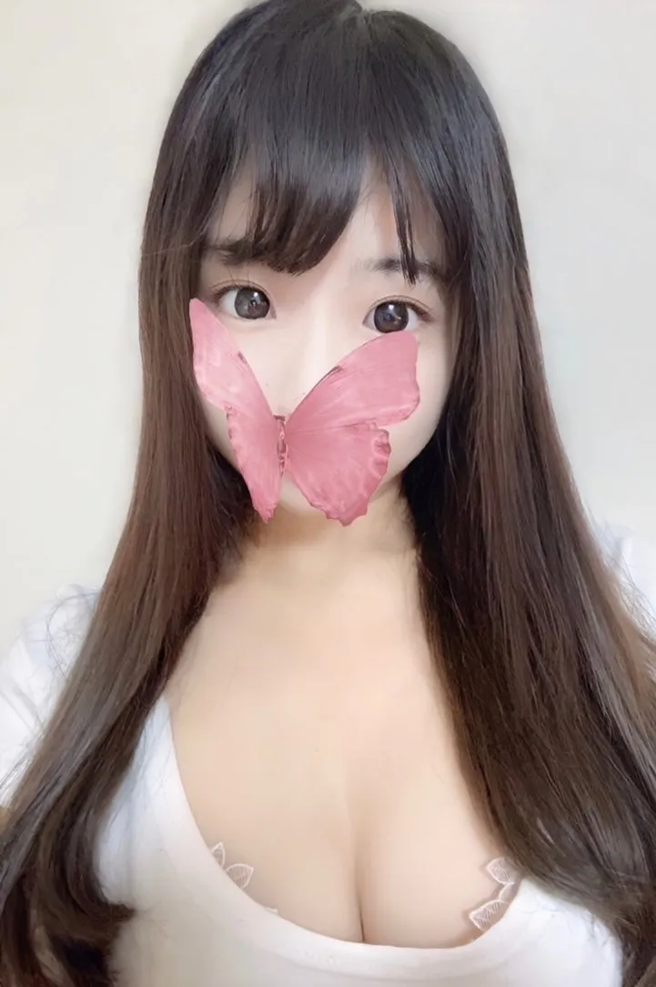 りのん