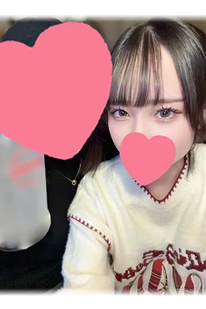 土屋あさみ