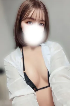 市川ゆな