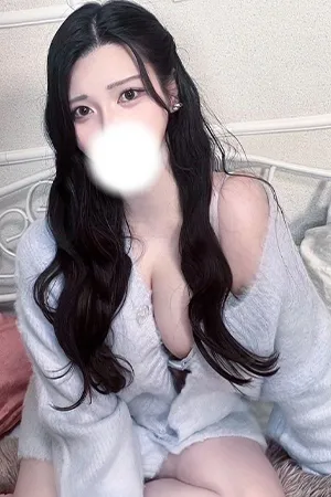 綾瀬める
