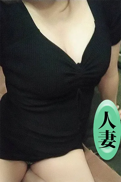 遠坂じゅり