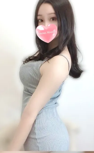 藤宮ゆり