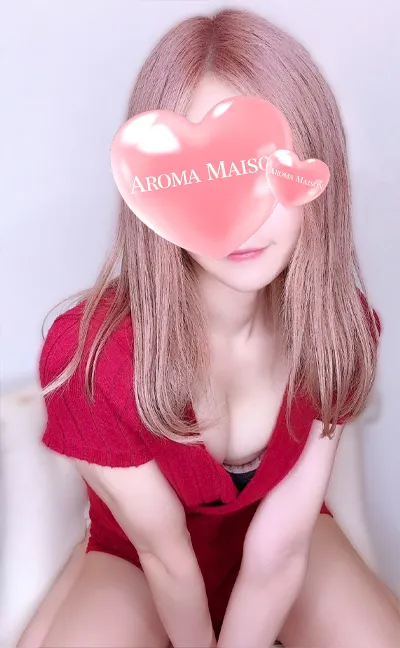 愛依香りん