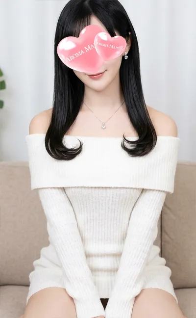 天草えみり