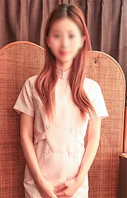 ちか