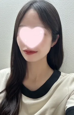 朝陽