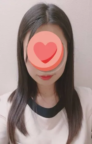 藤田