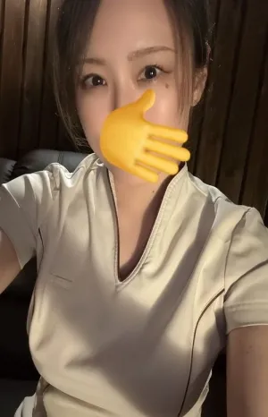 藤堂